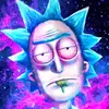christian.bartlett_4 - @christian.bartlet - TikTok