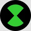 ChristianJBartlett - @christianjbartlett - TikTok