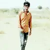 AAshique_Ansari - @christian.bashamm - TikTok