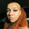 basham_135 - @christianabasham - TikTok