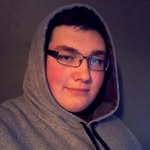 christian basham - @christianbasham - Instagram