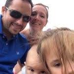 Christian Basham - @withoutend14 - Instagram