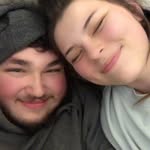 Christian Basham - @christian.basham.75 - Instagram