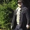 Christian Basham - @christian.basham - TikTok