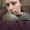 Christian Basham - @christian.basham6 - TikTok