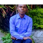 christianbashamba - @christianbashamba - Instagram