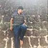Jaydeep_Kumar_Mishra - @cchristian.basham - TikTok
