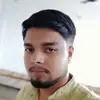 naveen_khotani - @christian.basham18 - TikTok