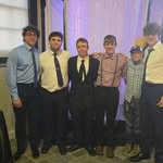 Riley Christian Basham - @rileychristianbasham - Instagram
