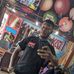 Christian Bashige Kashara Cbk - Facebook