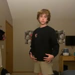 Christian Bashore - @cbashore2 - Instagram