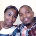 Christian Irenge Lya Bashige - Facebook