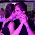 Christian Batchelor - @batchelorchristian - Instagram