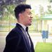 Christian Batchelor - Facebook