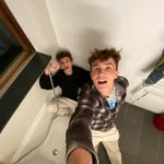 Christian Batchelor - @christian.batchelor - Instagram