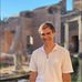 Christian Batchelor - Facebook