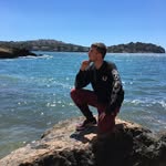 Christian Batchelor - @chrisbatch0 - Instagram