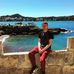 Christian Batchelor - Facebook