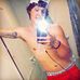 Christian Batchelor - Facebook