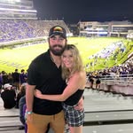 Christian Batchelor - @christian_batchelor - Instagram