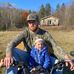 Kristian Batchelor - Facebook