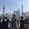 Chris - @christianbayer54 - TikTok