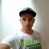 Christian Bayer501 - @christianbayer501 - TikTok