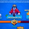 Christian Bayer9605 - @christian.brawlstars - TikTok