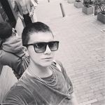 Christian Bayer. - @bayerchristian - Instagram
