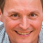 Christian Bayer - @christian.bayer.1088 - Instagram