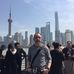 Christian Bayer - Facebook