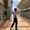Christian Bayer - @christian.bayer - TikTok