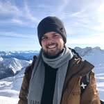 Christian Bayer - @christianbayer_ - Instagram