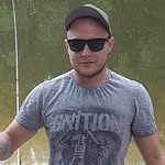 Christian Bayer - @christian.bayer.503 - Instagram