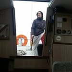 Christian Bayer - @christian.bayer.319 - Instagram