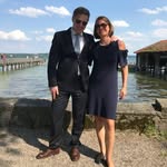 Christian Bayer - @christian.bayer.712 - Instagram