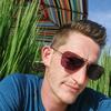 Christian Bayer - @christianbayer777 - TikTok