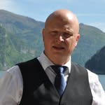 Christian Bayer - @jamhouseband - Instagram