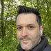 Christian Bayer - Facebook
