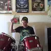 christian bayer - @christianbayer95 - TikTok