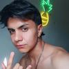 Christian Bayer - @christianbayer - TikTok