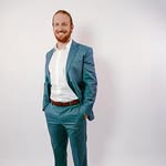 Christian I Finanzen I FFM - @christian_bayer_ - Instagram