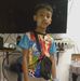 Christian Mackline Aguilar Bayer - Facebook