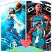 Christian Paul Bayer - Facebook