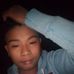 Christian Pitulan Bayer - Facebook