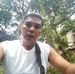 Christian Roy Bayer - Facebook