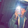 christianbayer657 - @christianbayer4 - TikTok