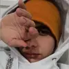 christianbayer77 - @christianbayer77 - TikTok