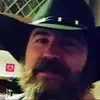 Bear Christian915 - @bearchristian - TikTok