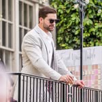 Bear Christianson - @bear.christianson - Instagram